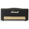 Ламповые MARSHALL ORIGIN 20 HEAD